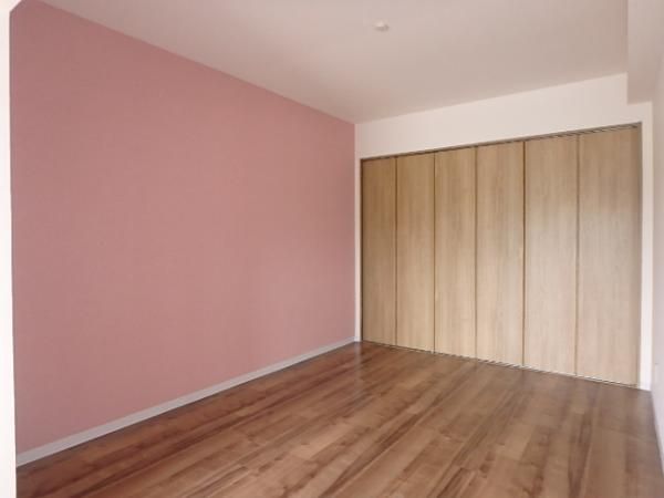 �y���̑������E�X�y�[�X�z�@