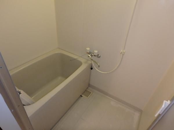 �y�o�X�z�@