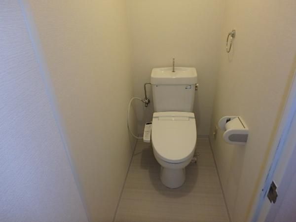 �y�g�C���z�@