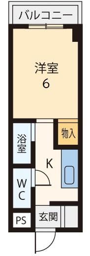 �y�Ԏ�z�@���o�X�E�g�C���Z�p���[�g��