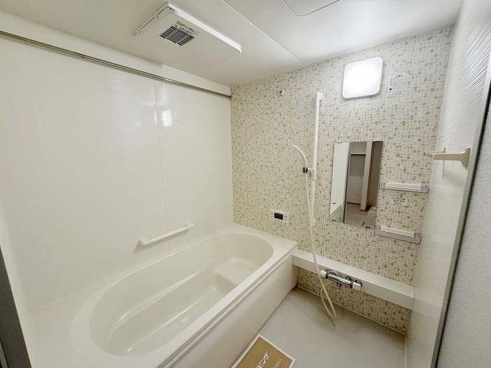 �y�o�X�z�@