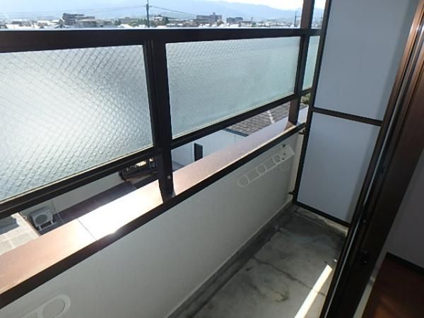 �y�o���R�j�[�z�@