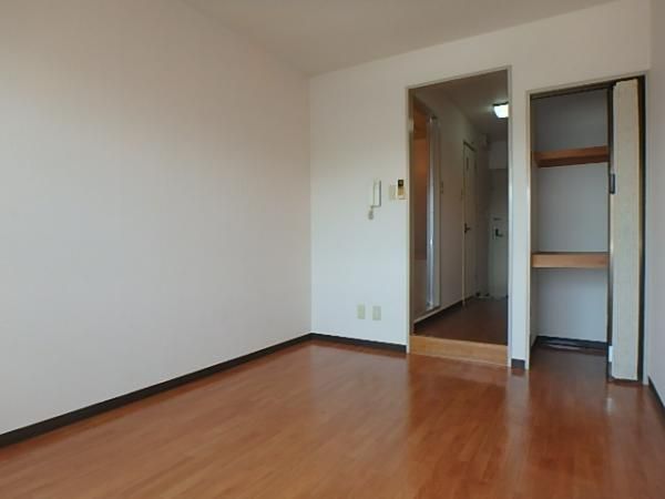 �y�q�������z�@