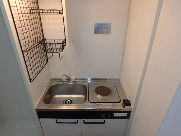 �y�L�b�`���z�@