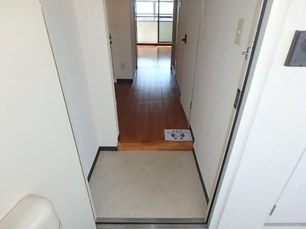 �y���ցz�@