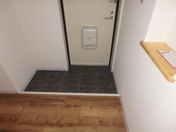 �y���ցz�@