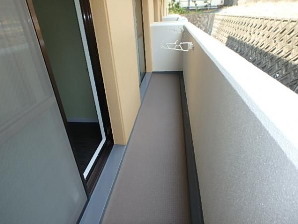 �y�o���R�j�[�z�@