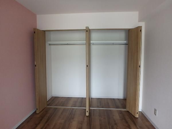 �y���[�z�@