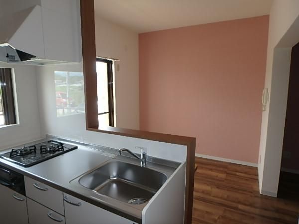 �y�L�b�`���z�@