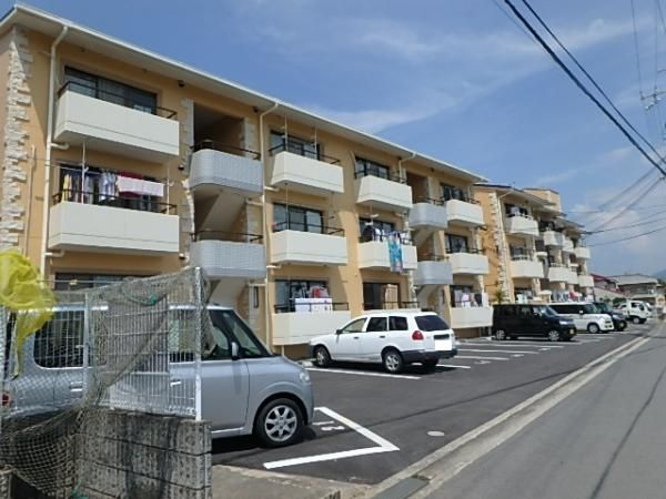 �y���ԏ�z�@