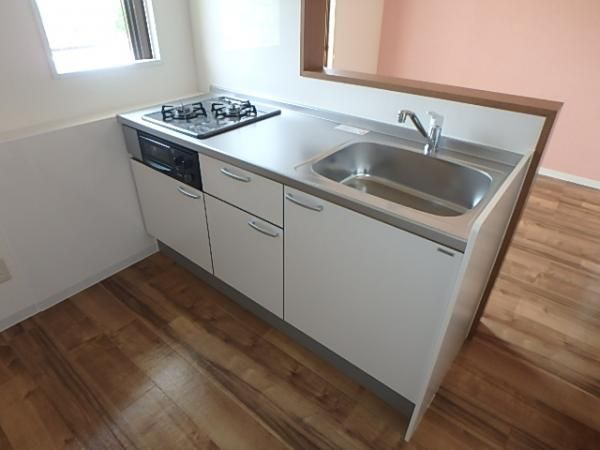 �y�L�b�`���z�@