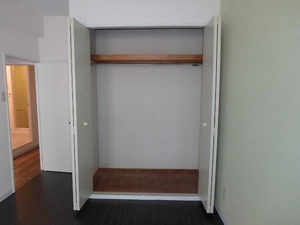 �y���[�z�@