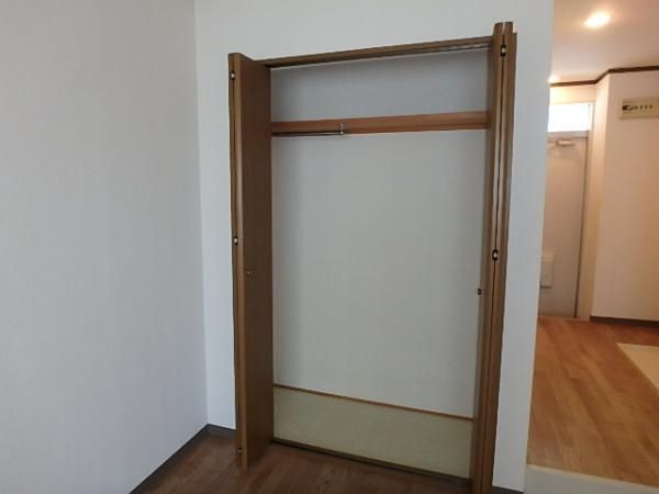 �y���[�z�@