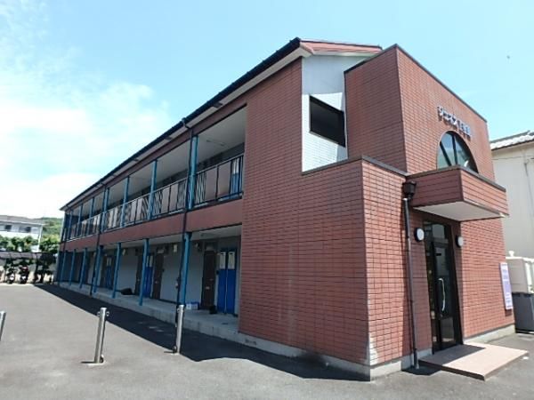 �y�G���g�����X�z�@