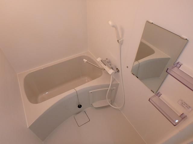 �y�o�X�z�@