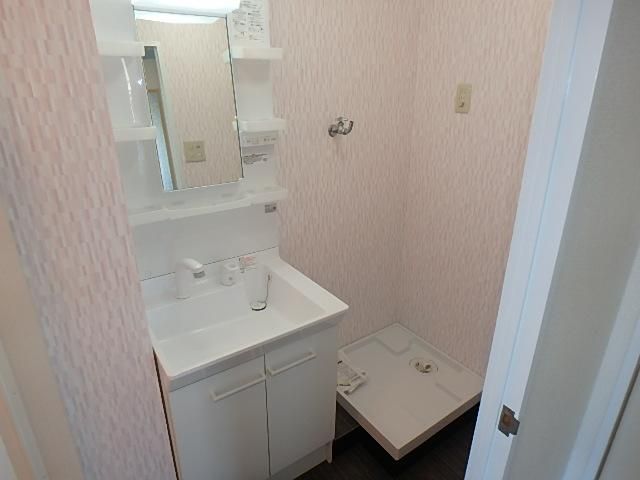 �y���ʏ��z�@