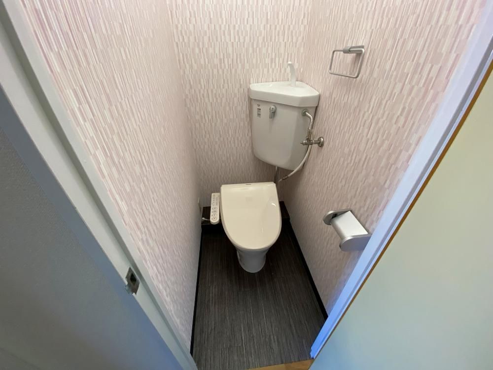 �y�g�C���z�@