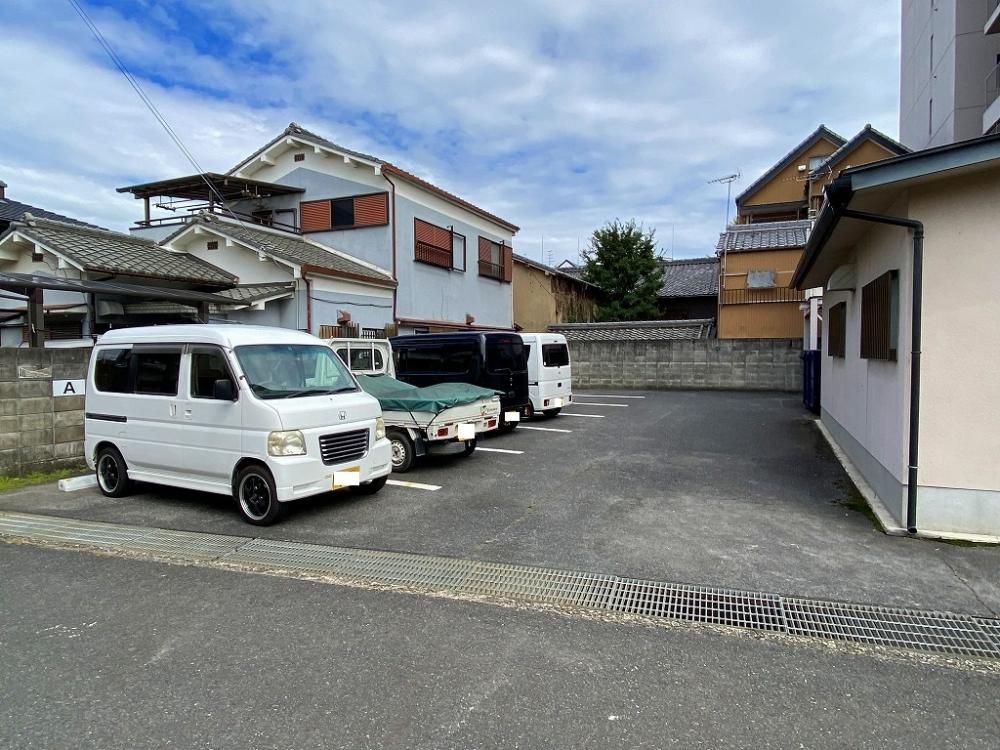 �y���ԏ�z�@