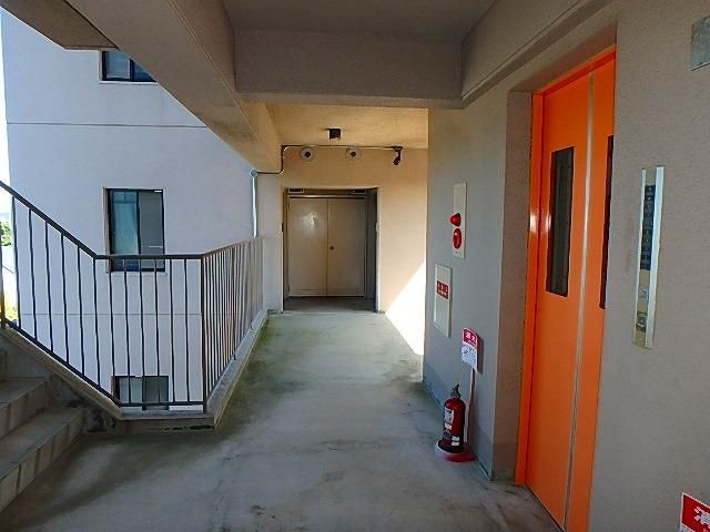 �y���̑����L�����z�@