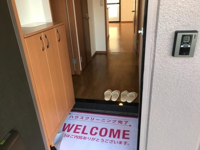 yցz@