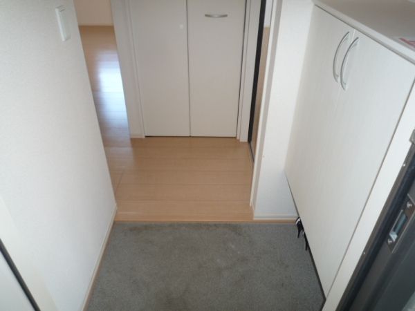 �y���ցz�@