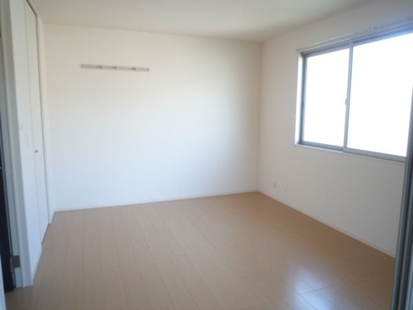 �y���̑������E�X�y�[�X�z�@