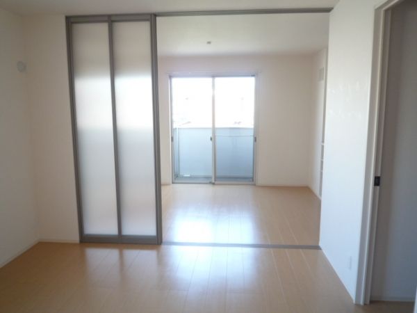 �y���̑������E�X�y�[�X�z�@