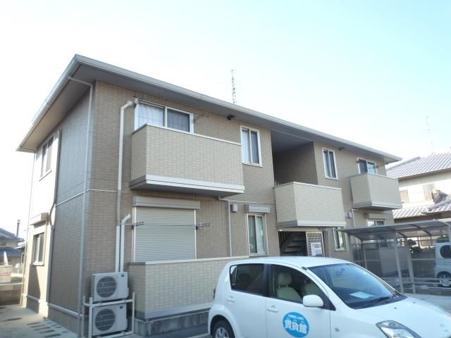 �y���ԏ�z�@