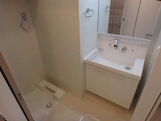 �y���ʏ��z�@