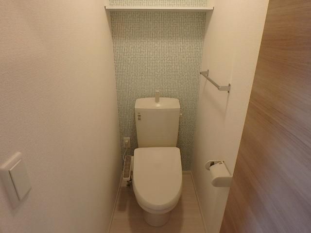 �y�g�C���z�@