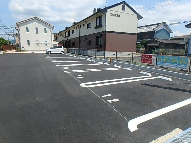 �y���ԏ�z�@