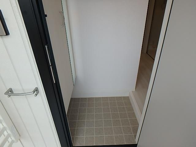 �y���ցz�@