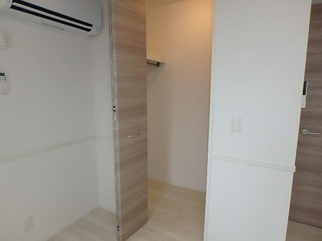 �y���[�z�@