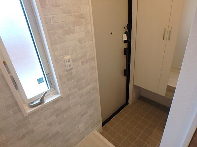 �y���ցz�@