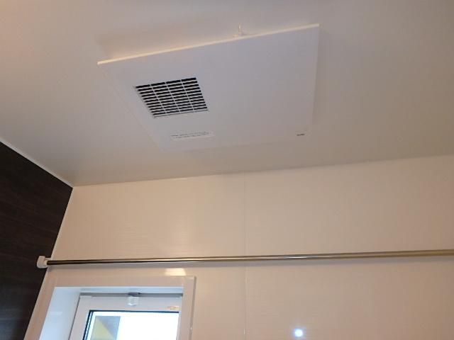 �y���̑��ݔ��z�@