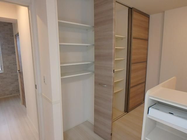 �y���[�z�@