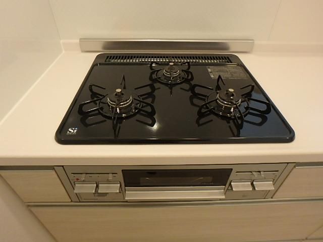 �y�L�b�`���z�@