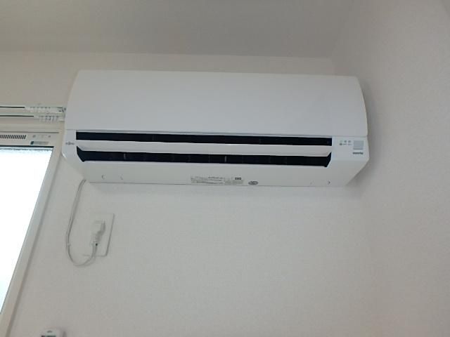 �y���̑��ݔ��z�@