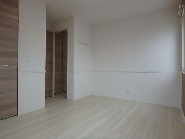 �y���̑������E�X�y�[�X�z�@