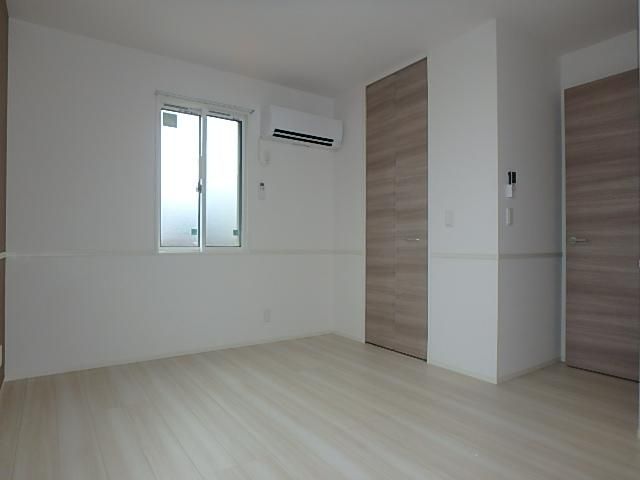 �y���̑������E�X�y�[�X�z�@