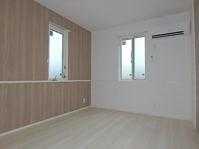 �y���̑������E�X�y�[�X�z�@