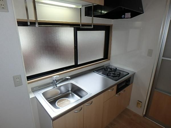 �y�L�b�`���z�@