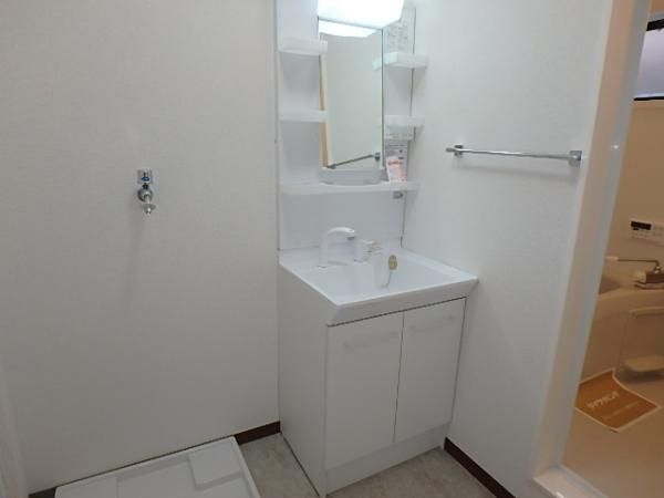 �y���ʏ��z�@