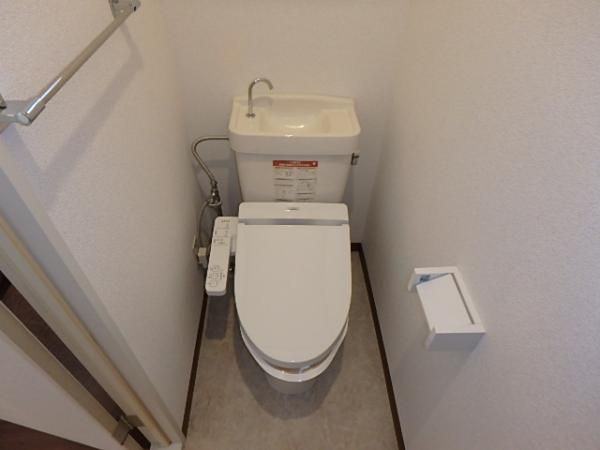 �y�g�C���z�@