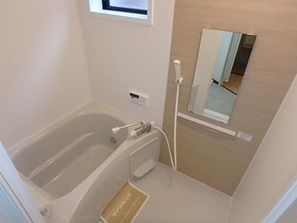 �y�o�X�z�@