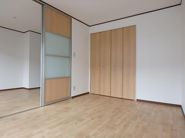 �y���̑������E�X�y�[�X�z�@