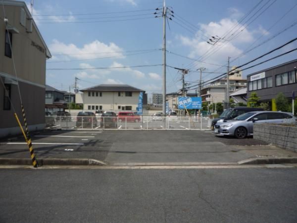 �y���ԏ�z�@