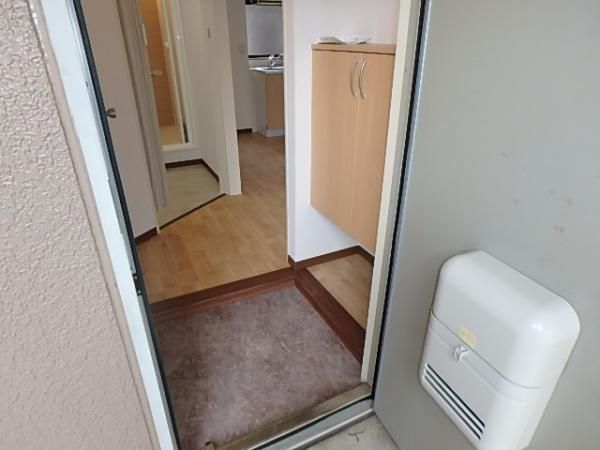 �y���ցz�@