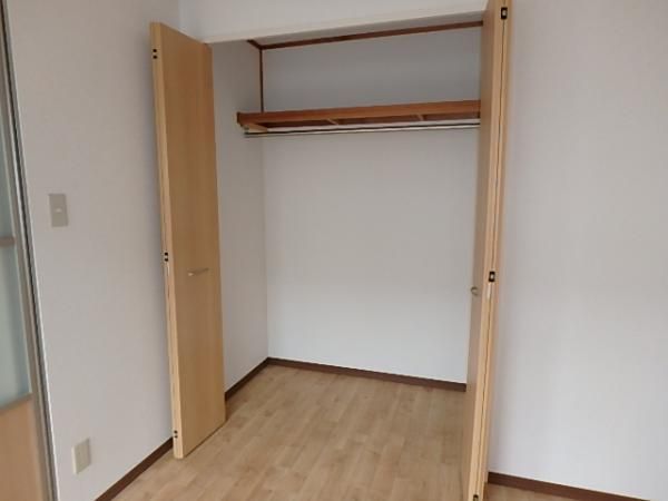 �y���[�z�@