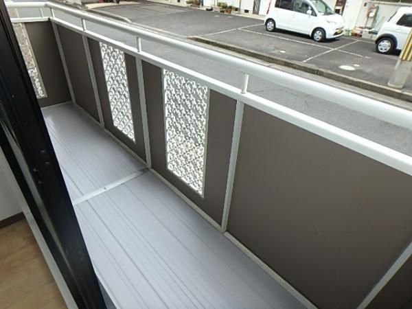 �y�o���R�j�[�z�@